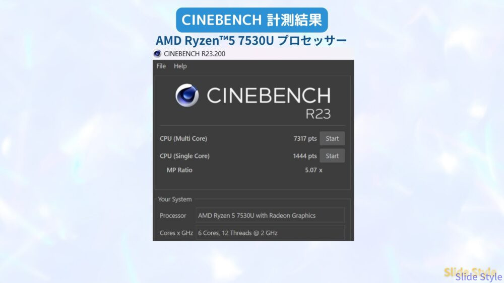 C07_CINEBENCH